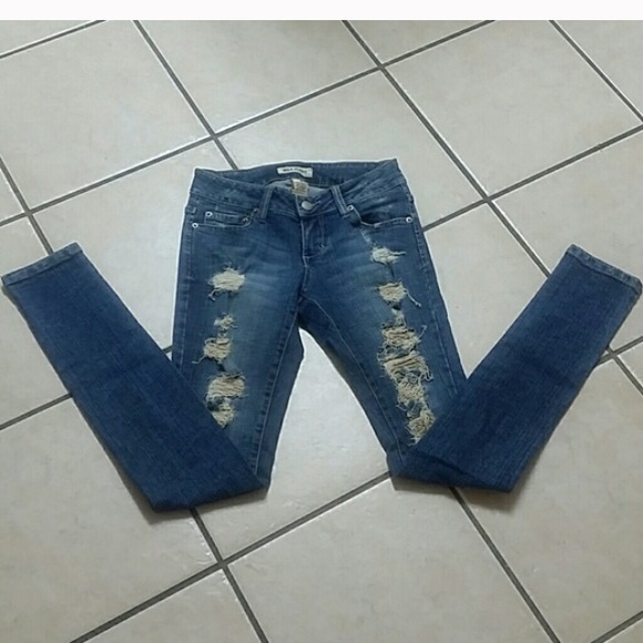 🗣DONATED - Picture 4 of 4